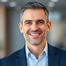 James Wilson — Dafabet expert